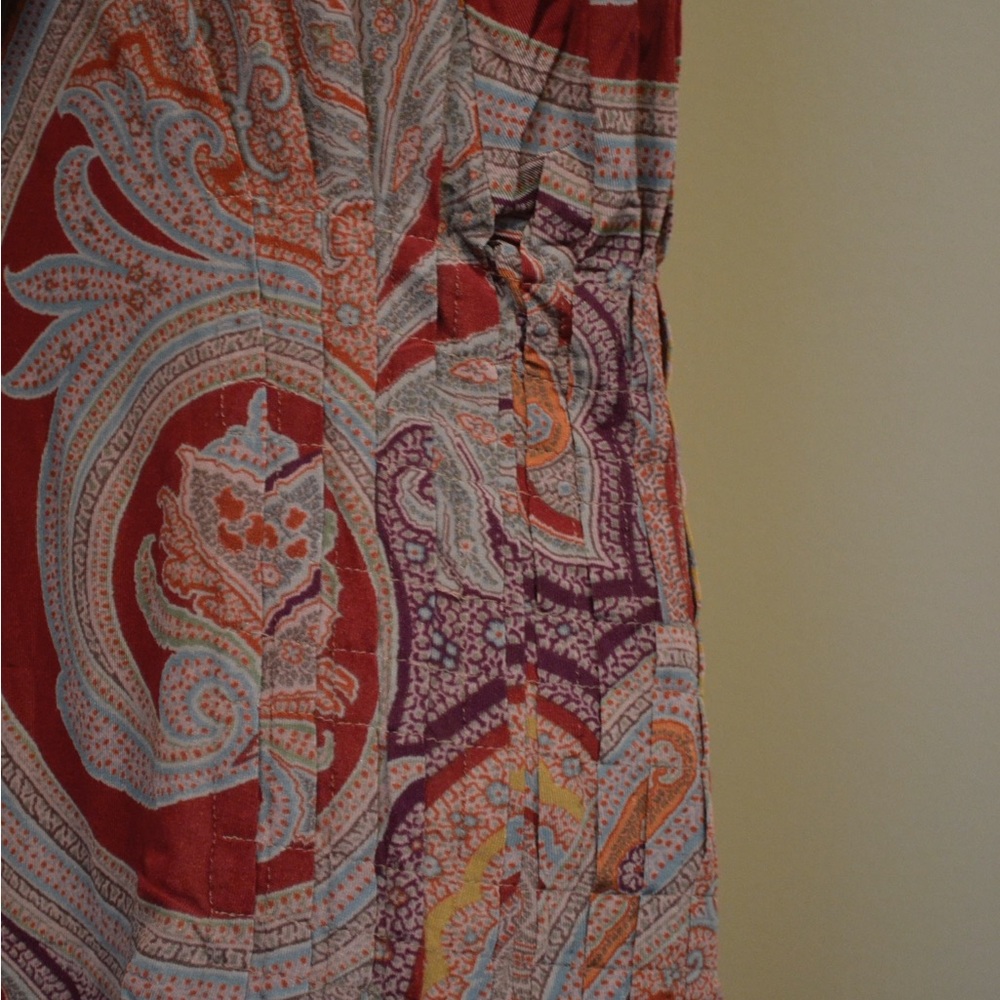 Etro turtleneck - Picture 6 of 10